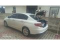 Sahibinden Fiat Egea 1.3 Multijet Easy 2015 Model