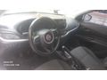 Sahibinden Fiat Egea 1.3 Multijet Easy 2015 Model