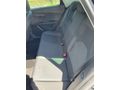 Sahibinden Seat Leon 1.6 TDI Xcellence 2019 Model 