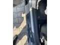 Sahibinden Seat Leon 1.6 TDI Xcellence 2019 Model 