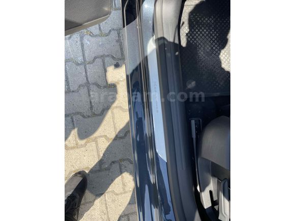 Sahibinden Seat Leon 1.6 TDI Xcellence 2019 Model 