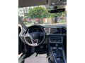 Sahibinden Seat Leon 1.6 TDI Xcellence 2019 Model 