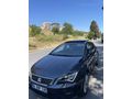 Sahibinden Seat Leon 1.6 TDI Xcellence 2019 Model 