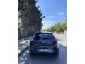 Sahibinden Seat Leon 1.6 TDI Xcellence 2019 Model 