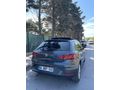 Sahibinden Seat Leon 1.6 TDI Xcellence 2019 Model 