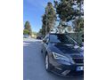 Sahibinden Seat Leon 1.6 TDI Xcellence 2019 Model 