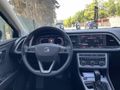 Sahibinden Seat Leon 1.6 TDI Xcellence 2019 Model 