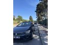 Sahibinden Seat Leon 1.6 TDI Xcellence 2019 Model 