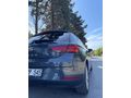 Sahibinden Seat Leon 1.6 TDI Xcellence 2019 Model 