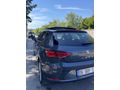 Sahibinden Seat Leon 1.6 TDI Xcellence 2019 Model 