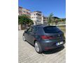 Sahibinden Seat Leon 1.6 TDI Xcellence 2019 Model 