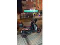 Sahibinden Mondial 50 BeeStreet 