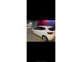 Sahibinden Renault Clio 1.0 TCe Touch 2021 Model