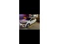 Sahibinden Renault Clio 1.0 TCe Touch 2021 Model