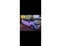 Sahibinden Renault Clio 1.0 TCe Touch 2021 Model