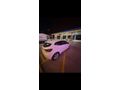 Sahibinden Renault Clio 1.0 TCe Touch 2021 Model