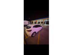 Sahibinden Renault Clio 1.0 TCe Touch 2021 Model