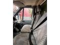 Sahibinden Ford Trucks Transit 350 ED