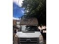 Sahibinden Ford Trucks Transit 350 ED