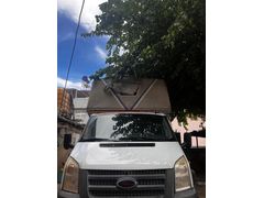 Sahibinden Ford Trucks Transit 350 ED