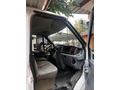 Sahibinden Ford Trucks Transit 350 ED