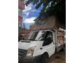 Sahibinden Ford Trucks Transit 350 ED