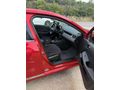 Sahibinden Renault Clio 1.0 TCe Evolution 2023 Model  73.000 km Kırmızı