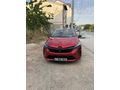 Sahibinden Renault Clio 1.0 TCe Evolution 2023 Model  73.000 km Kırmızı
