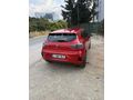 Sahibinden Renault Clio 1.0 TCe Evolution 2023 Model  73.000 km Kırmızı