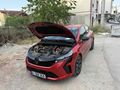 Sahibinden Renault Clio 1.0 TCe Evolution 2023 Model  73.000 km Kırmızı