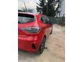 Sahibinden Renault Clio 1.0 TCe Evolution 2023 Model  73.000 km Kırmızı