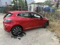 Sahibinden Renault Clio 1.0 TCe Evolution 2023 Model  73.000 km Kırmızı