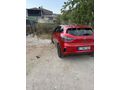 Sahibinden Renault Clio 1.0 TCe Evolution 2023 Model  73.000 km Kırmızı