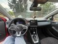 Sahibinden Renault Clio 1.0 TCe Evolution 2023 Model  73.000 km Kırmızı