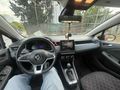 Sahibinden Renault Clio 1.0 TCe Evolution 2023 Model  73.000 km Kırmızı
