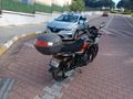 Sahibinden Mondial 125 Superboy i