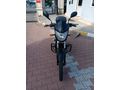 Sahibinden Mondial 125 Superboy i