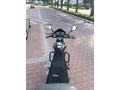 Sahibinden Mondial 125 Superboy i