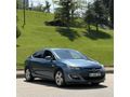 Sahibinden Opel Astra 1.6 CDTI Sport 2015 Model 