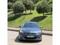 Sahibinden Opel Astra 1.6 CDTI Sport 2015 Model 