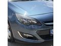 Sahibinden Opel Astra 1.6 CDTI Sport 2015 Model 