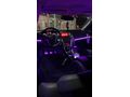 Sahibinden Opel Astra 1.6 CDTI Sport 2015 Model 