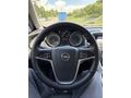Sahibinden Opel Astra 1.6 CDTI Sport 2015 Model 