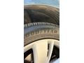 Sahibinden Opel Astra 1.6 CDTI Sport 2015 Model 