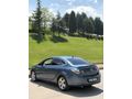Sahibinden Opel Astra 1.6 CDTI Sport 2015 Model 