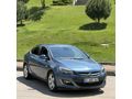 Sahibinden Opel Astra 1.6 CDTI Sport 2015 Model 