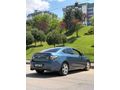 Sahibinden Opel Astra 1.6 CDTI Sport 2015 Model 