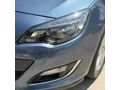 Sahibinden Opel Astra 1.6 CDTI Sport 2015 Model 