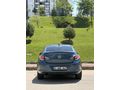 Sahibinden Opel Astra 1.6 CDTI Sport 2015 Model 