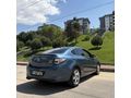 Sahibinden Opel Astra 1.6 CDTI Sport 2015 Model 